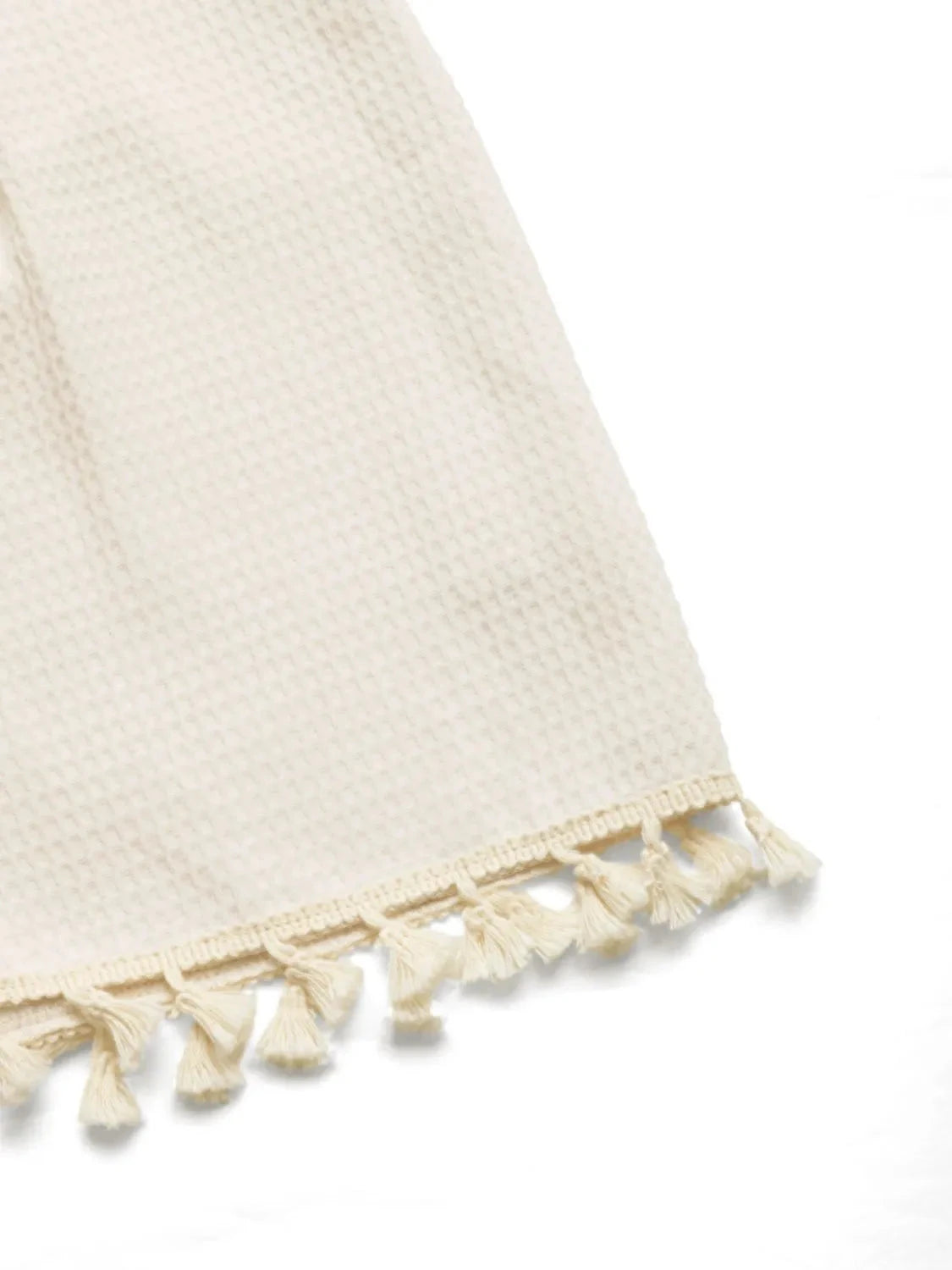 Sweetheart Neck Romper with Spaghetti Straps for Effortless Style.