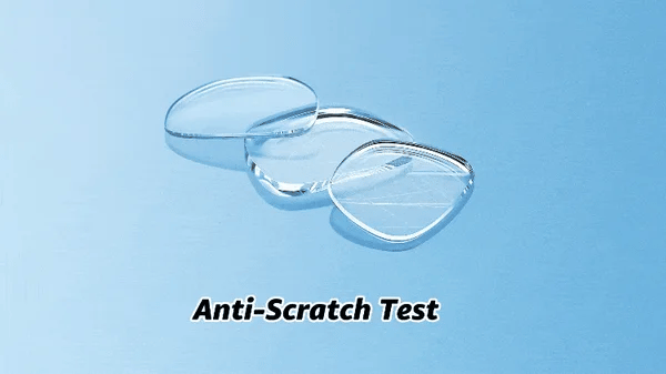 Women's Anti-Blue Light Glasses - Portable Fashion Reading Glasses