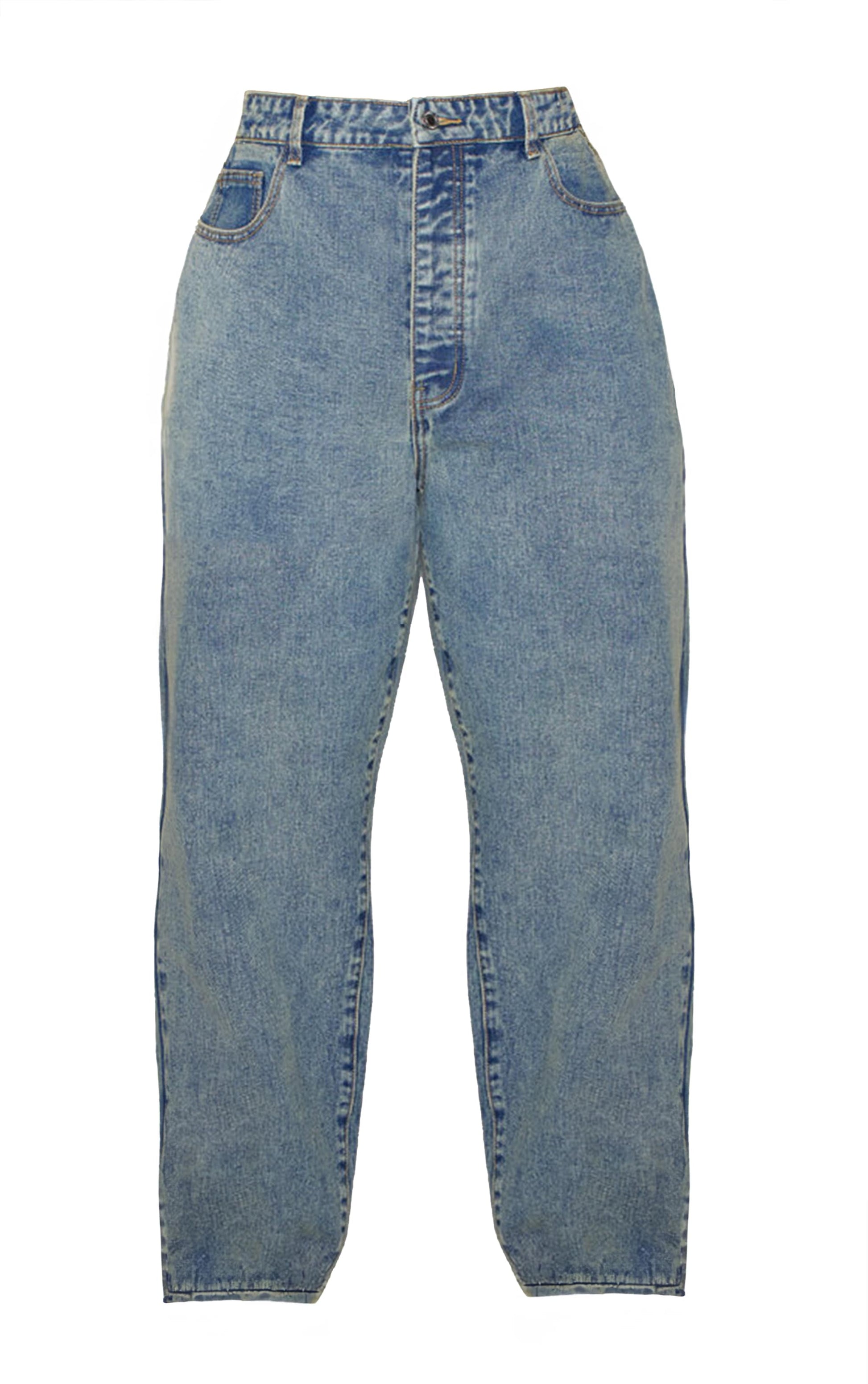 Plus Vintage Wash Boyfriend JeansIntroducing the plus vintage wash boyfriend jeans. Brought to you in versatile vintage wash denim, these jeans have a boyfriend style fit and front and reverse pockeRedemption By Ashley NorthPlus Vintage Wash Boyfriend Jeans