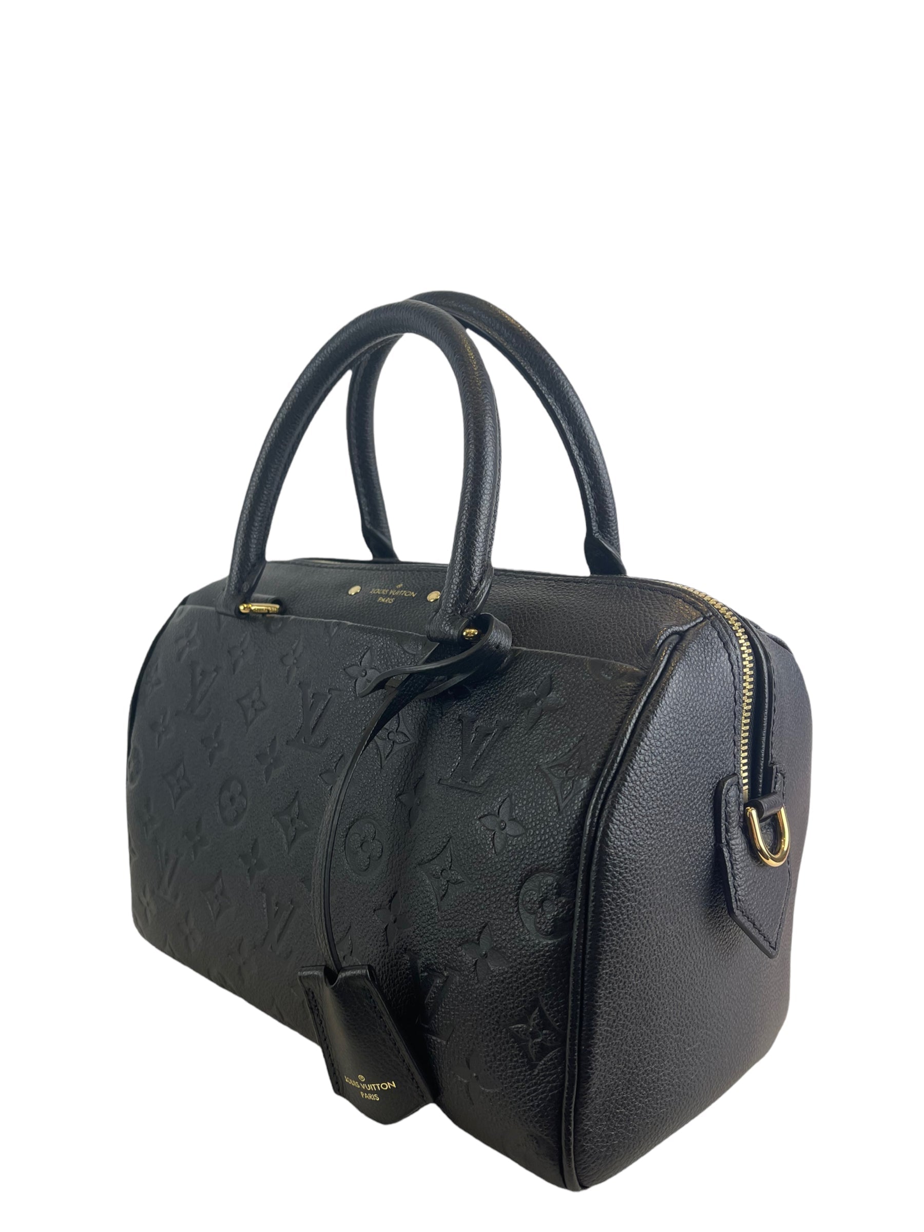 Louis Vuitton Monogram Denim Sac a Dos GM Backpack 934lvs415