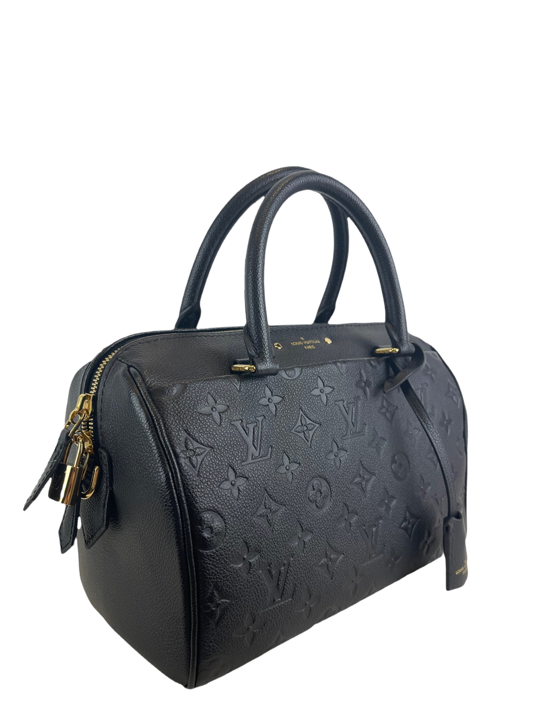 Louis Vuitton Monogram Denim Sac a Dos GM Backpack 934lvs415