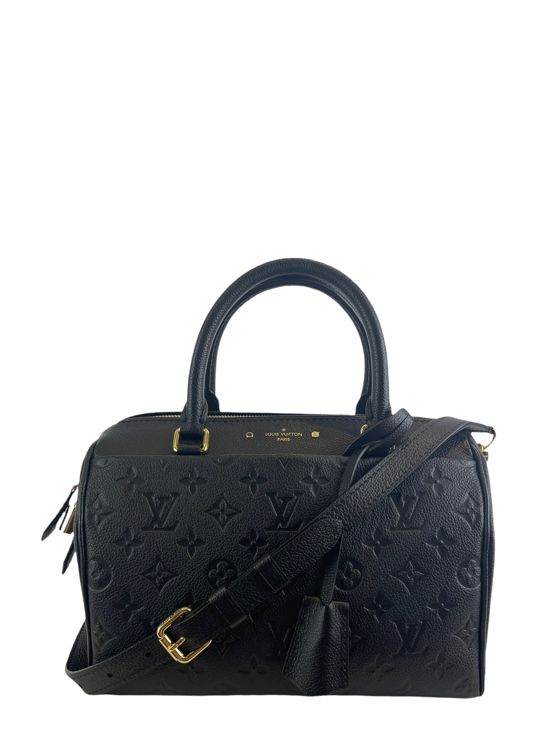 Louis Vuitton Monogram Denim Sac a Dos GM Backpack 934lvs415
