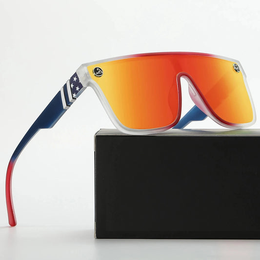 TortoiseGlide – Retro Cool Meets Modern Edge