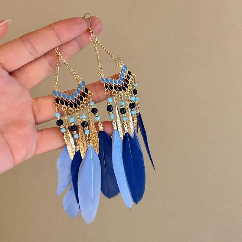 a811c3f4-d065-43b4-b271-e37dd5d3d360-Max