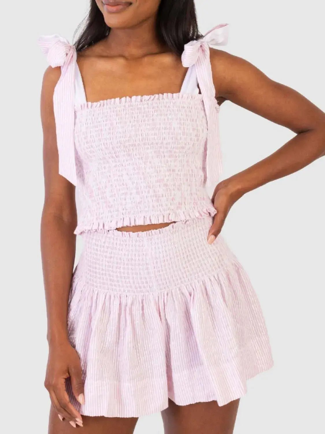 b830c627-fbfb-42a1-8eac-d4ae32021577-Max-Origin