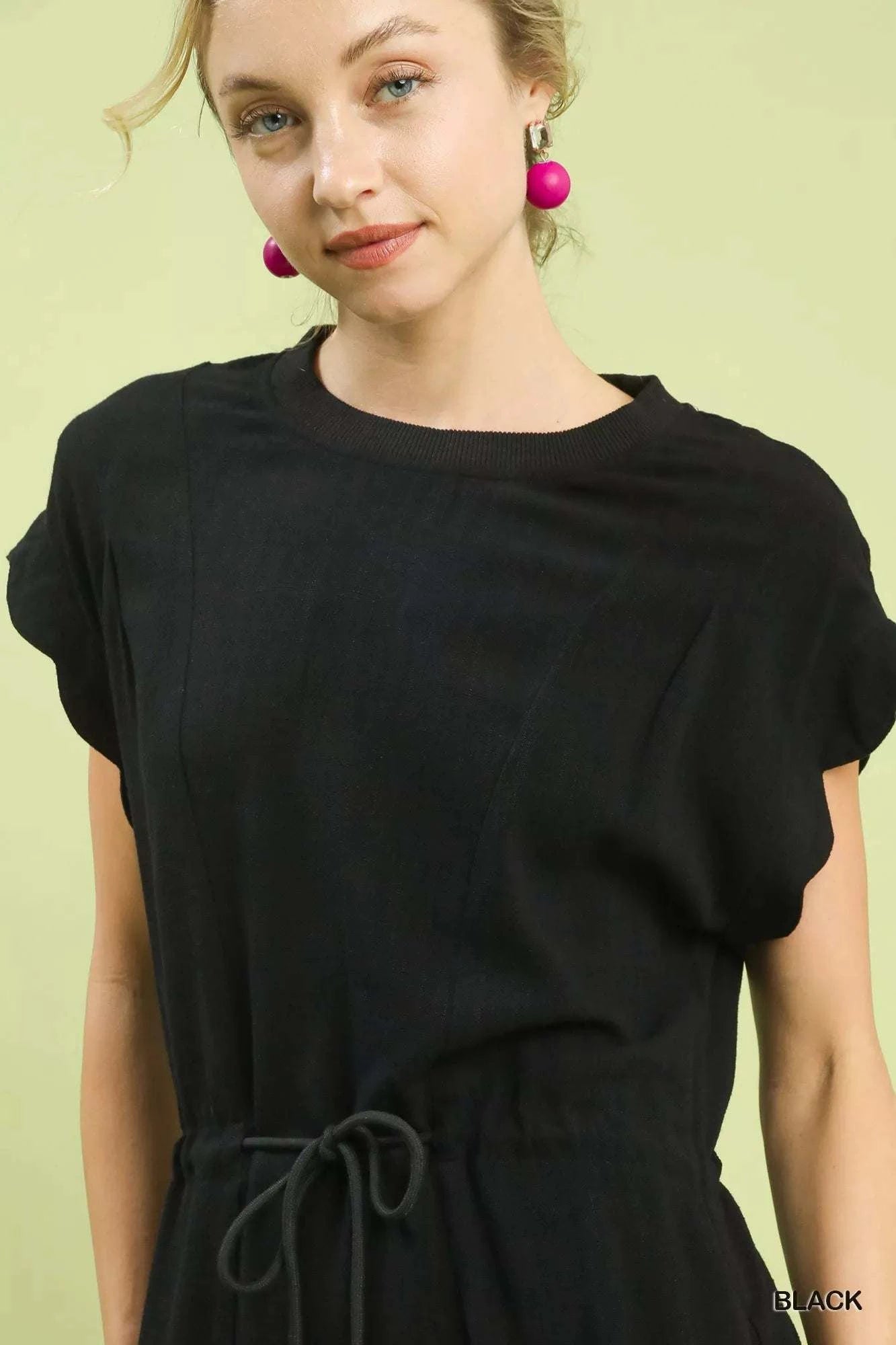 bb5323b9-246d-4684-bc71-fb9505acfd6a-Max-Origin