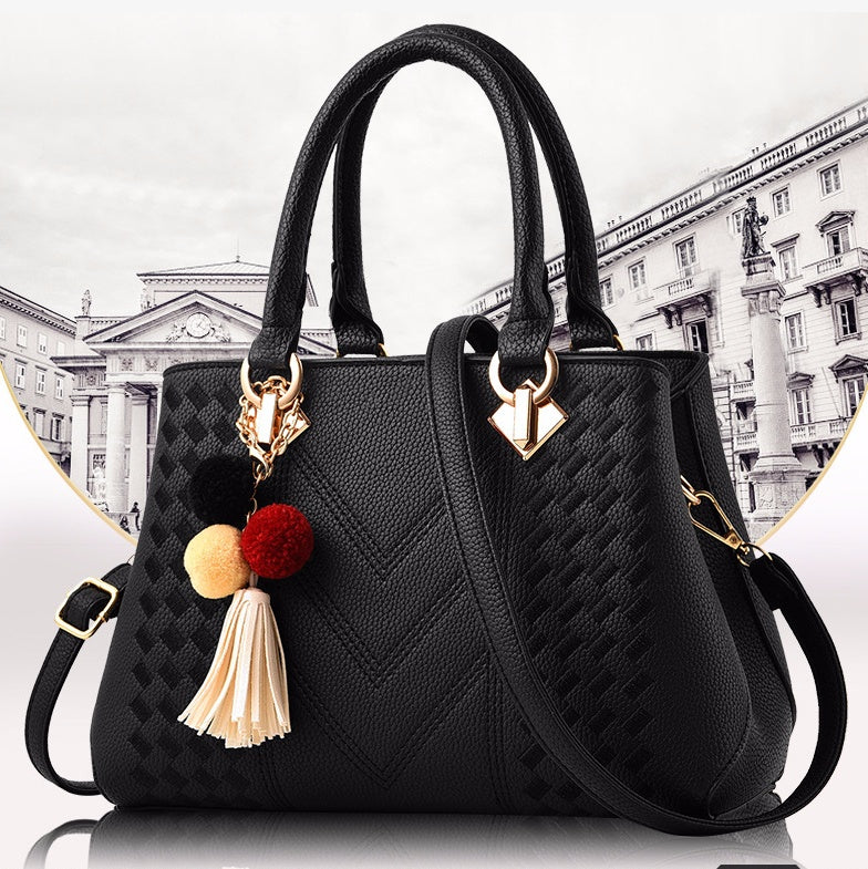 Ladies Hand Bags Luxury Handbags Women Bags Crossbody Bag.