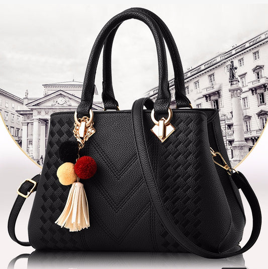 Ladies Hand Bags Luxury Handbags Women Bags Crossbody Bag.