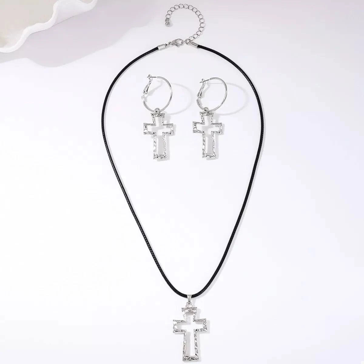 d5527b1e-8b13-4358-9f6b-a81a04a0ec84-Max-Origin