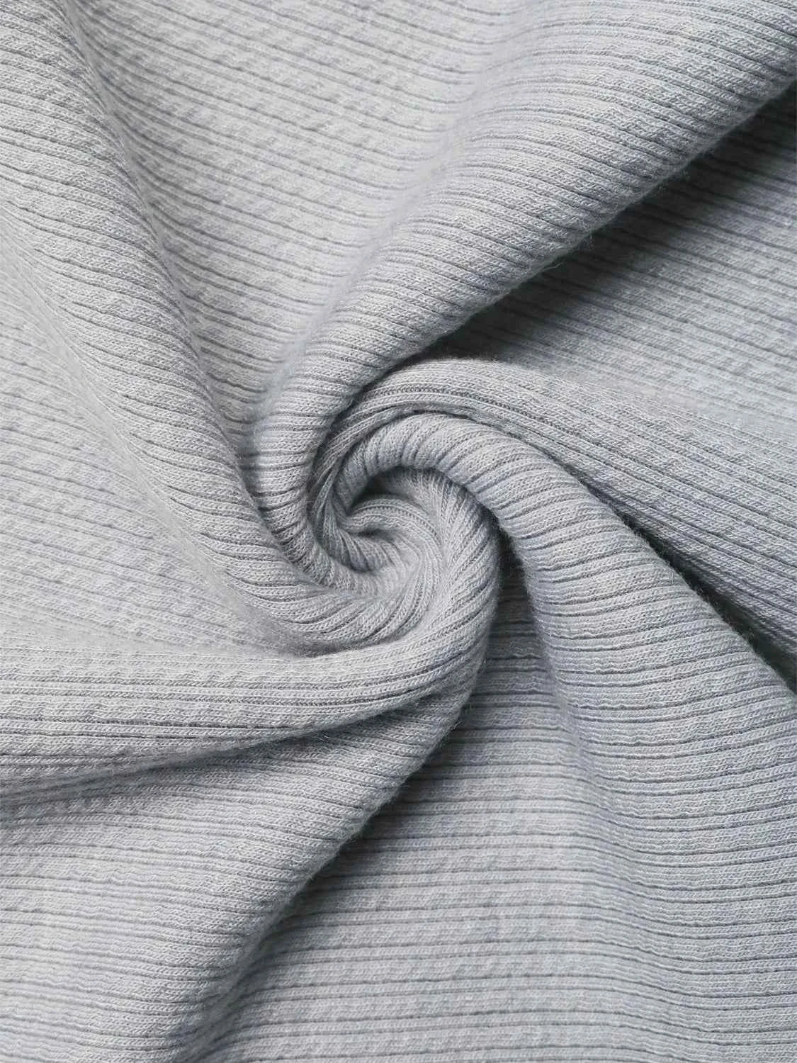 Asymmetrical Bow Cami Skirt Set for Effortless Chic Style.