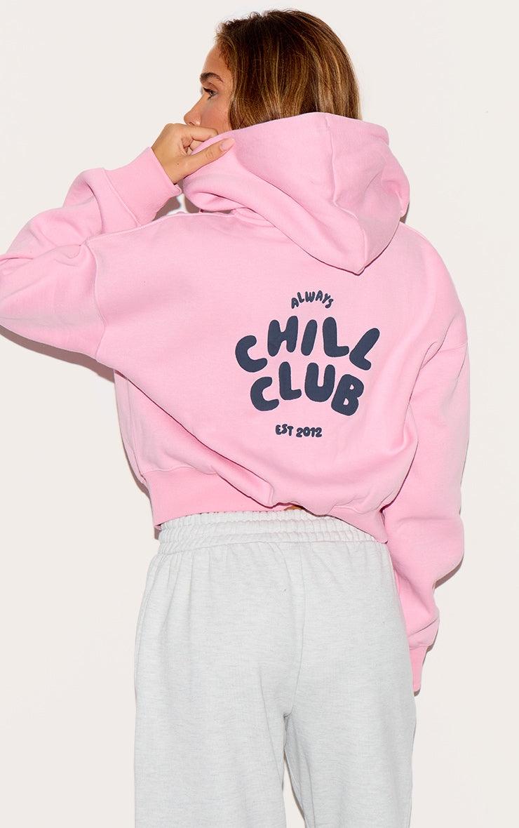https://cdn-img.prettylittlething.com/e/6/7/e/e67e9209cc01536987255aae49bb0b509fa55838_CNI8040_4_bubblegum_pink_chill_club_puff_print_zip_up_jacket.jpg