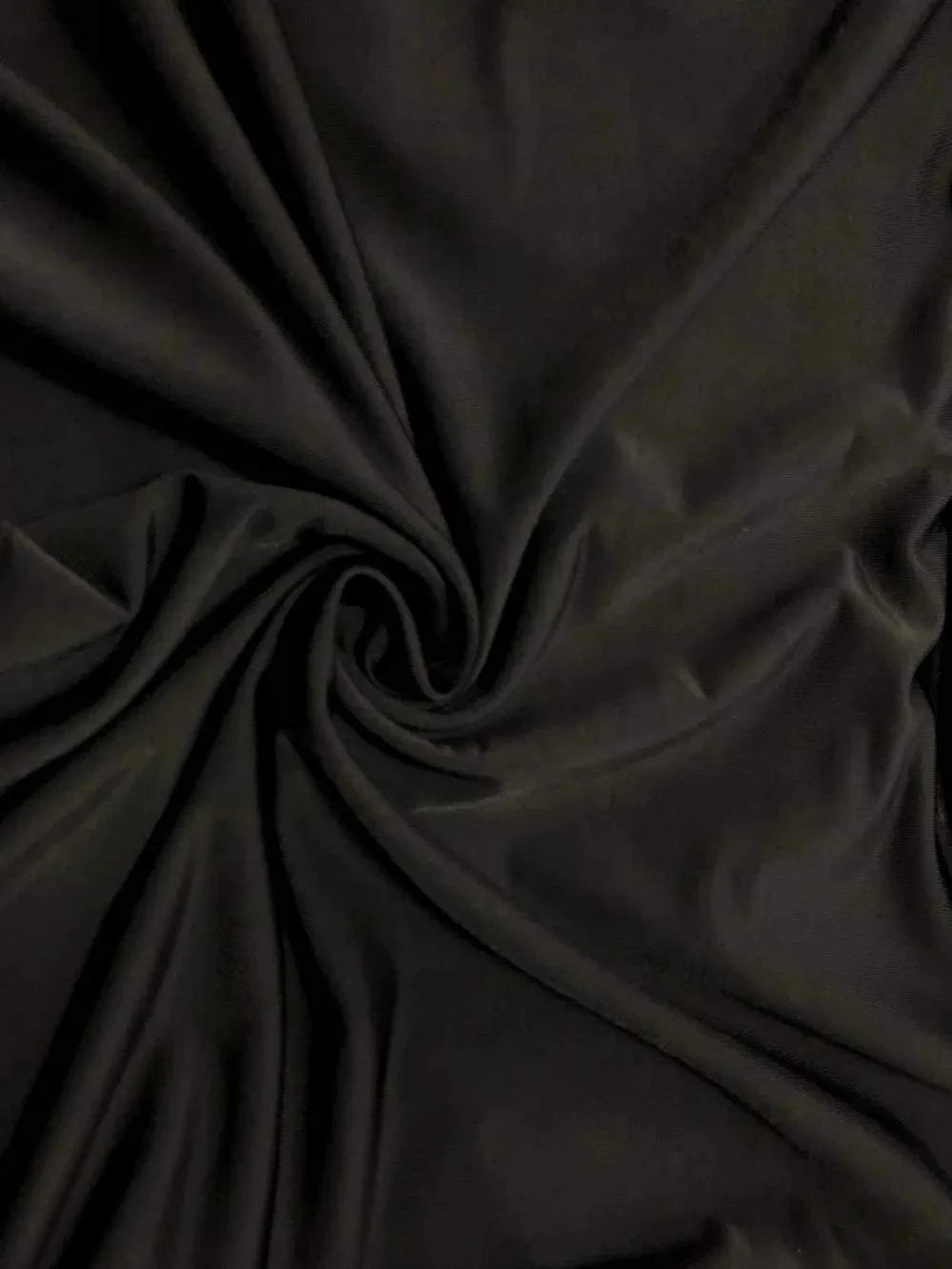 Round Neck Swim Set: Long Sleeve Top and Brief Swim Set.