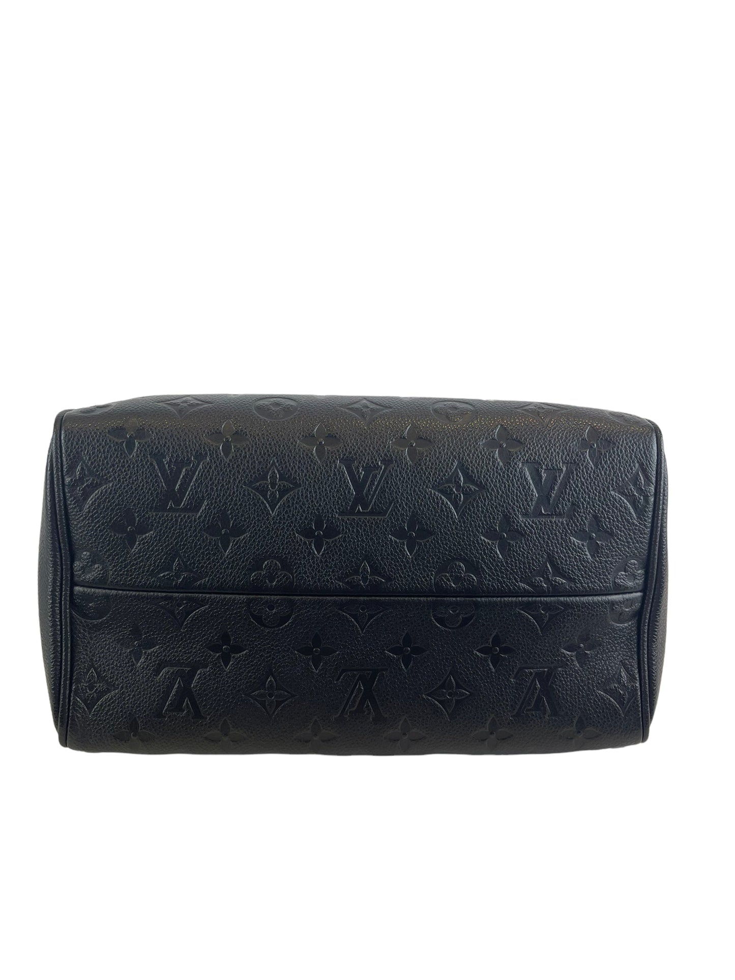 Louis Vuitton Monogram Denim Sac a Dos GM Backpack 934lvs415
