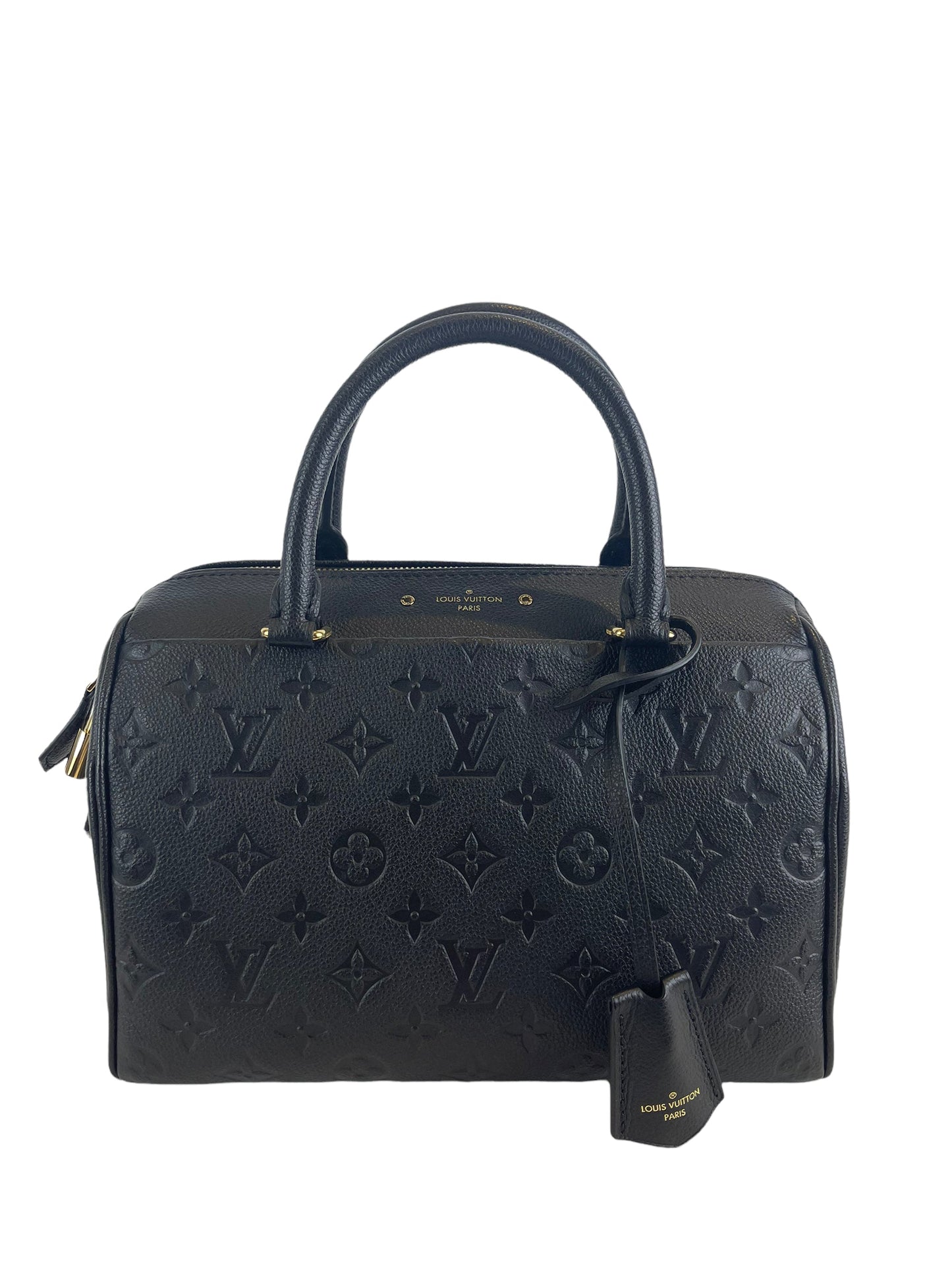 Louis Vuitton Monogram Denim Sac a Dos GM Backpack 934lvs415