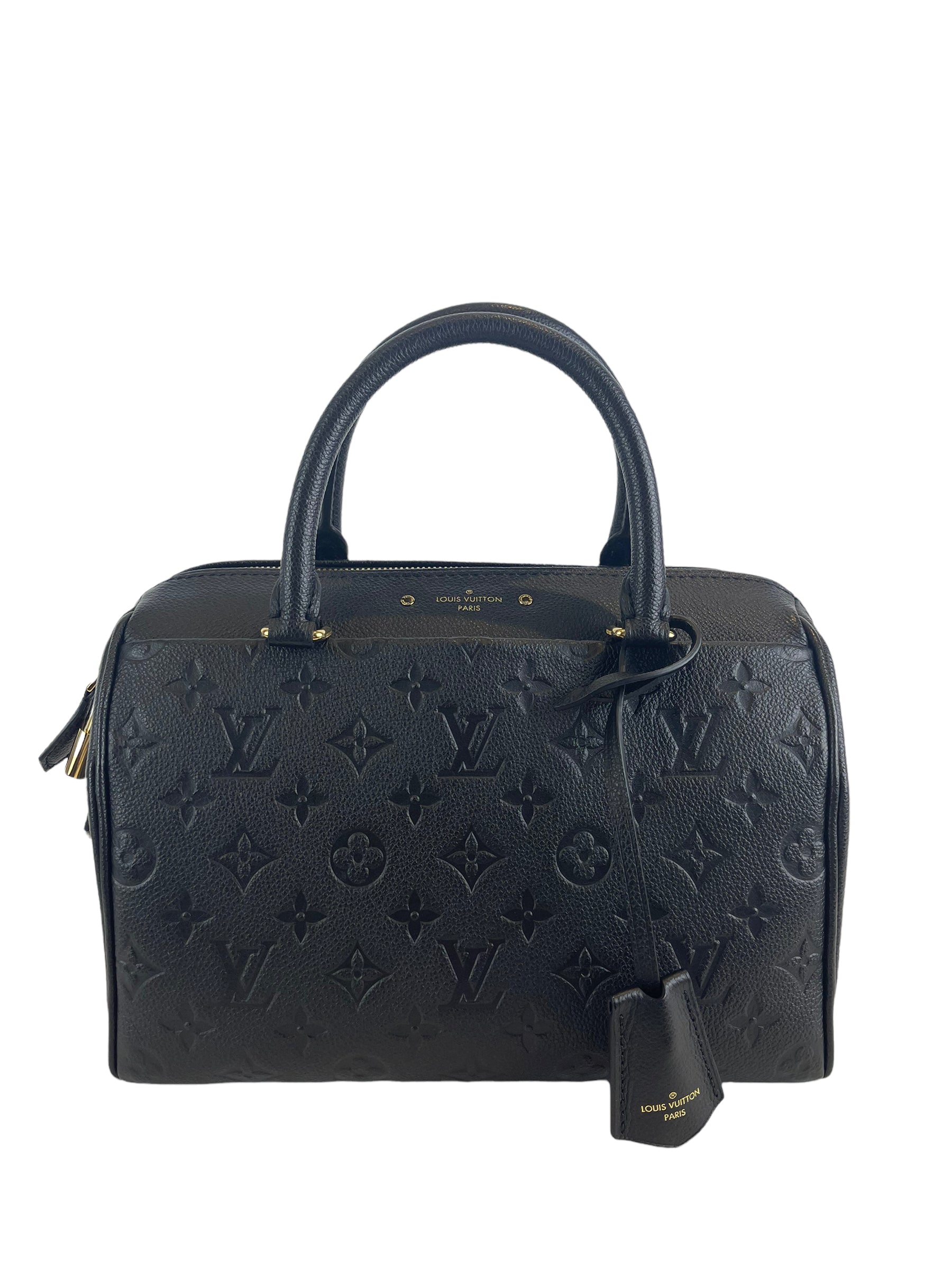 Louis Vuitton Monogram Denim Sac a Dos GM Backpack 934lvs415
